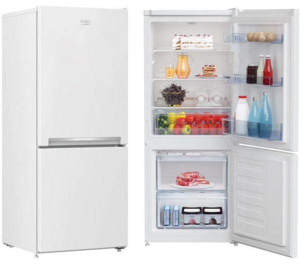 Beko RCSA210K20W - 374579 - zdjęcie